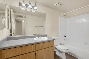 Tub and shower enclosures